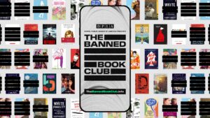 The Digital Public Library Protects Our Right to Read Banned Books