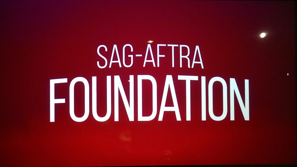 Everything You Need to Know About the Potential SAG-AFTRA Actor’s Strike
