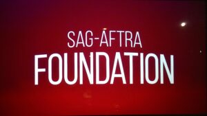 Everything You Need to Know About the Potential SAG-AFTRA Actor’s Strike