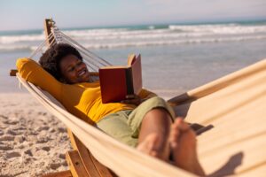 July 2023 Books by Black Authors We Can’t Wait to Read
