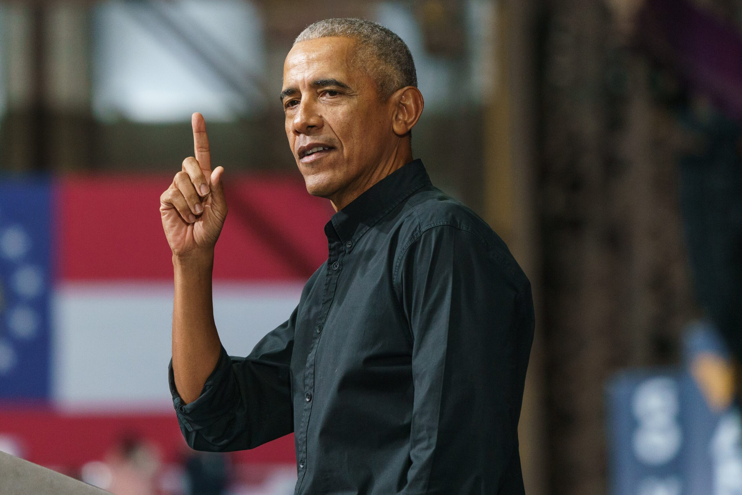 Photo: Getty Images Elijah Nouvelage/Bloomberg