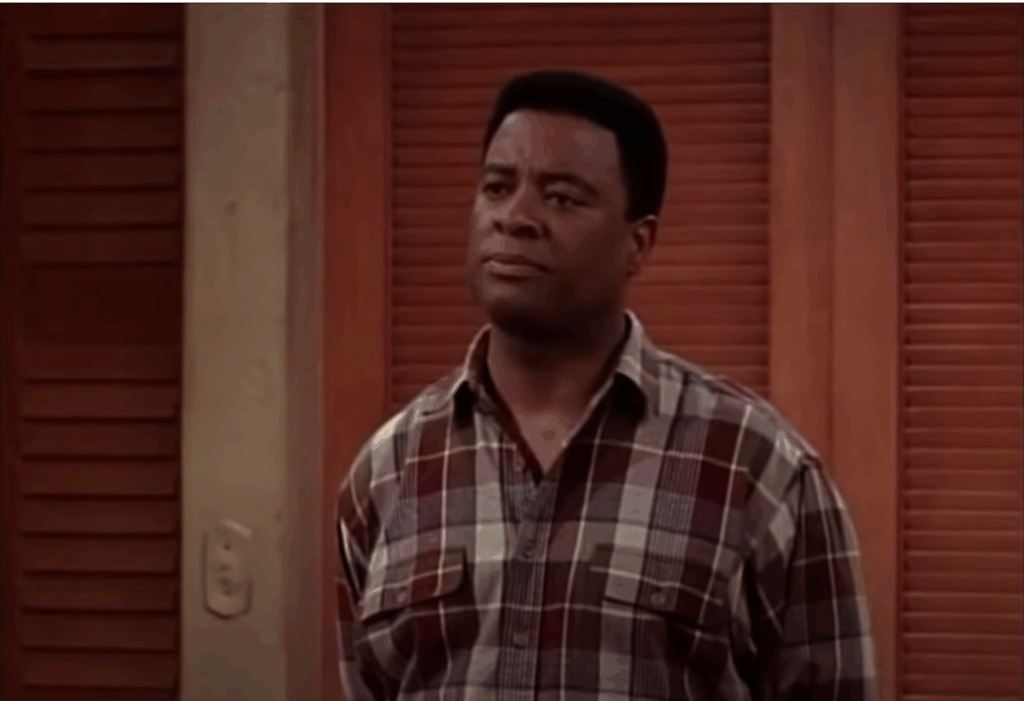 These Are the Worst TV/Film Dads