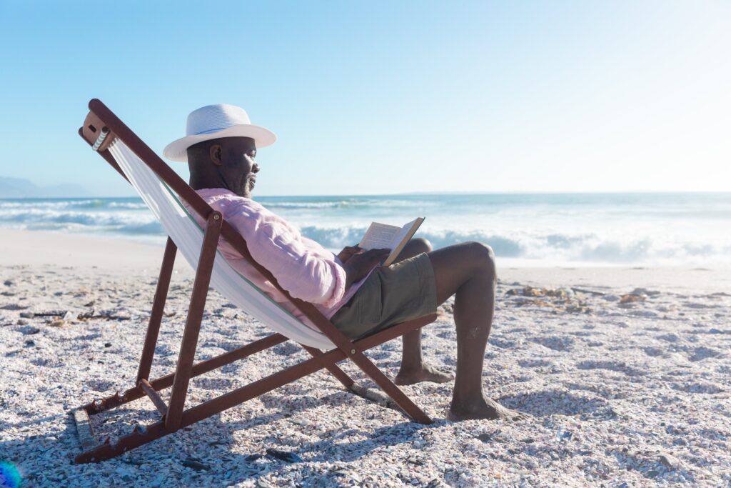 A Supersized List of June 2023 Books By Black Authors We Can’t Wait to Read