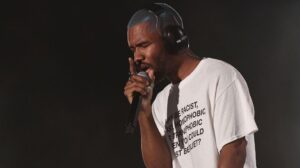 I Will Never Forgive Coachella for Canceling the Live Stream of Frank Ocean’s Performance