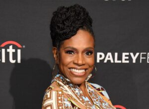 Sheryl Lee Ralph Reveals the Best Lessons She’s Learned From Her Legendary Career