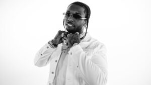 One of Pop Smoke’s Assailants Is Sentenced