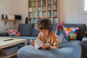 Even More April 2023 Books By Black Authors We Can’t Wait to Read