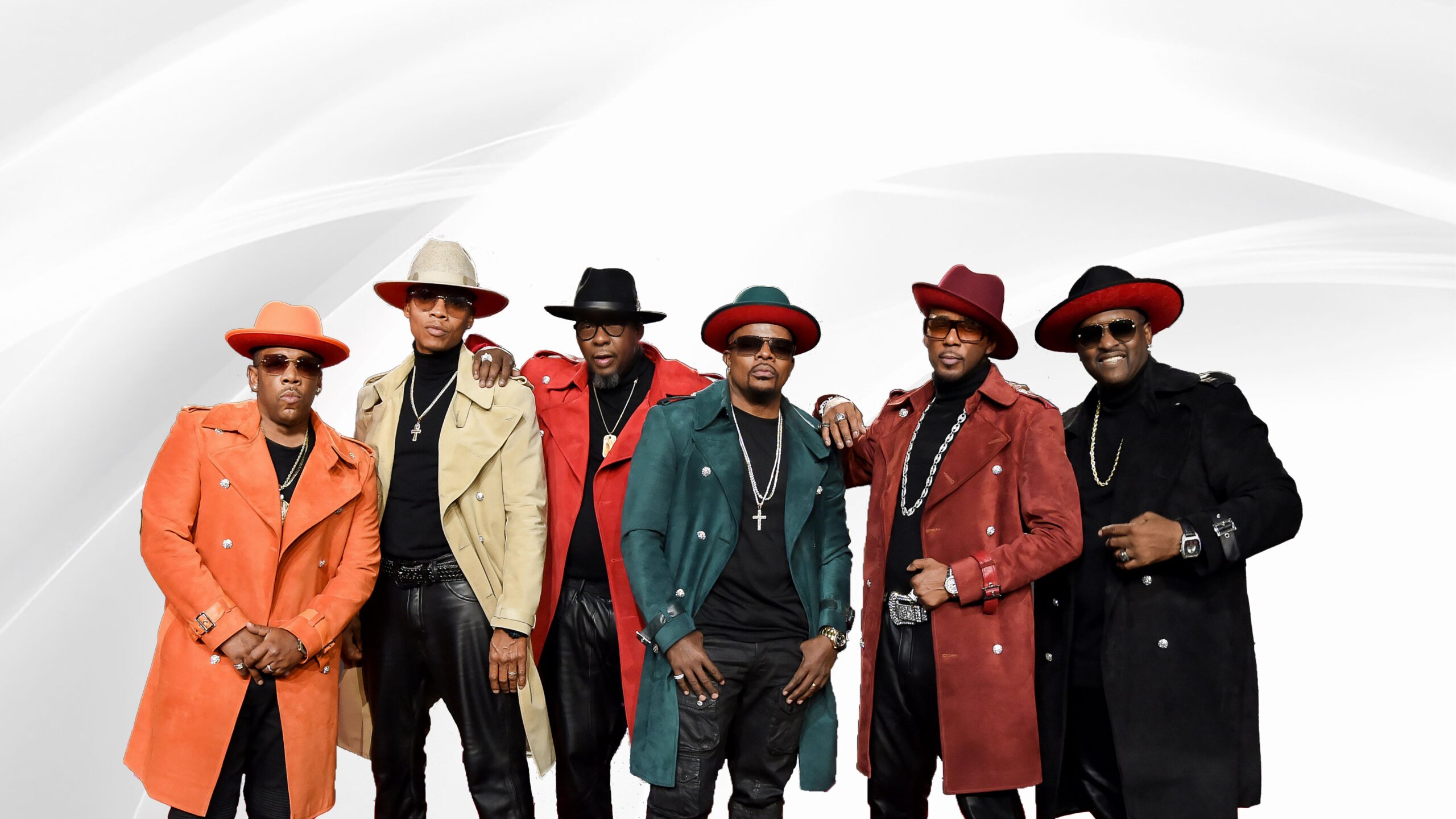 Photo: The Black Promoters Collective