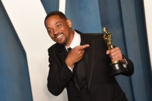 Great Rappers Who Can Also Act