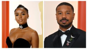 The Jewels Black A-list Celebs Wore On Oscars Night