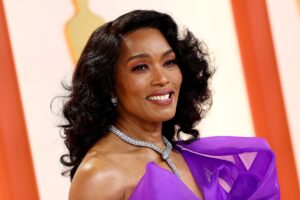 2023 Oscars: What? Angela Bassett Is Snubbed Again