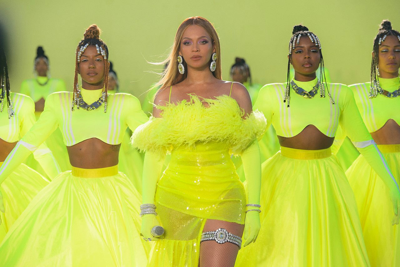 Photo: Getty Images Mason Poole