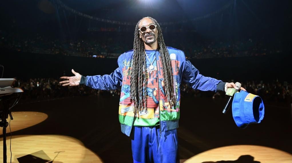 Photo: Getty Images Denise Truscello