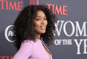 2023 Oscars Predictions: Who We Think Will Win