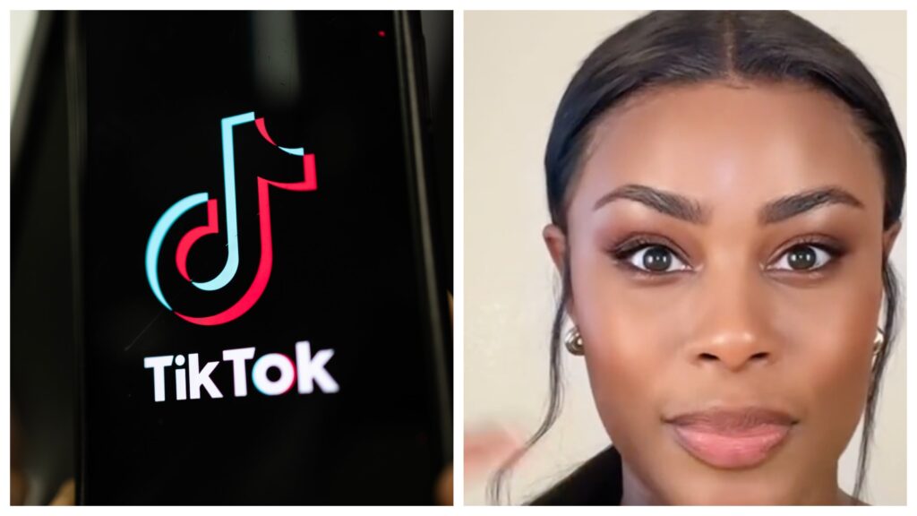 Viral Filter Works Perfect on Black Features, but Can It be Recreated With Makeup?