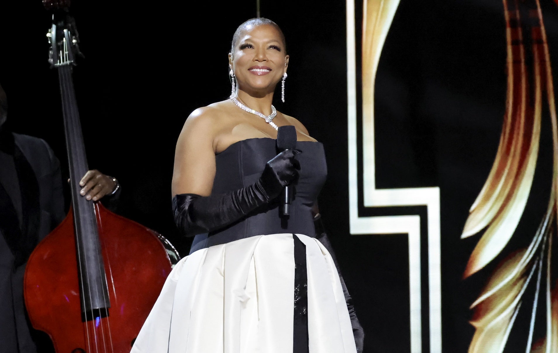 Photo: Getty Images Amy Sussman