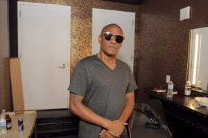 Canibus Finally Addresses That Lyric In 1998 LL Cool J Diss Track “Second Round K.O.”