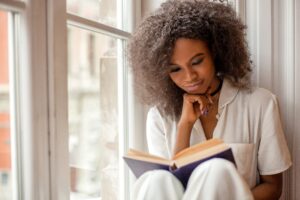 Great Black Autobiographies You Must Add to Your Reading List [UPDATED]