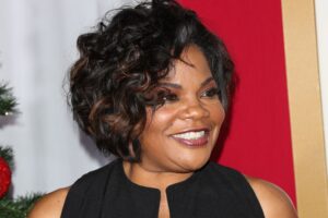 ‘It’s My Love Letter to the People’: Mo’Nique Drops New Details on Upcoming Netflix Comedy Special