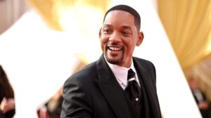Here’s Why Will Smith Missed Out on Hip-Hop’s 50th Anniversary Tribute at the 2023 Grammys