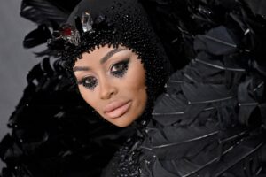 20 of the 2023 Grammys Red Carpet Trainwrecks