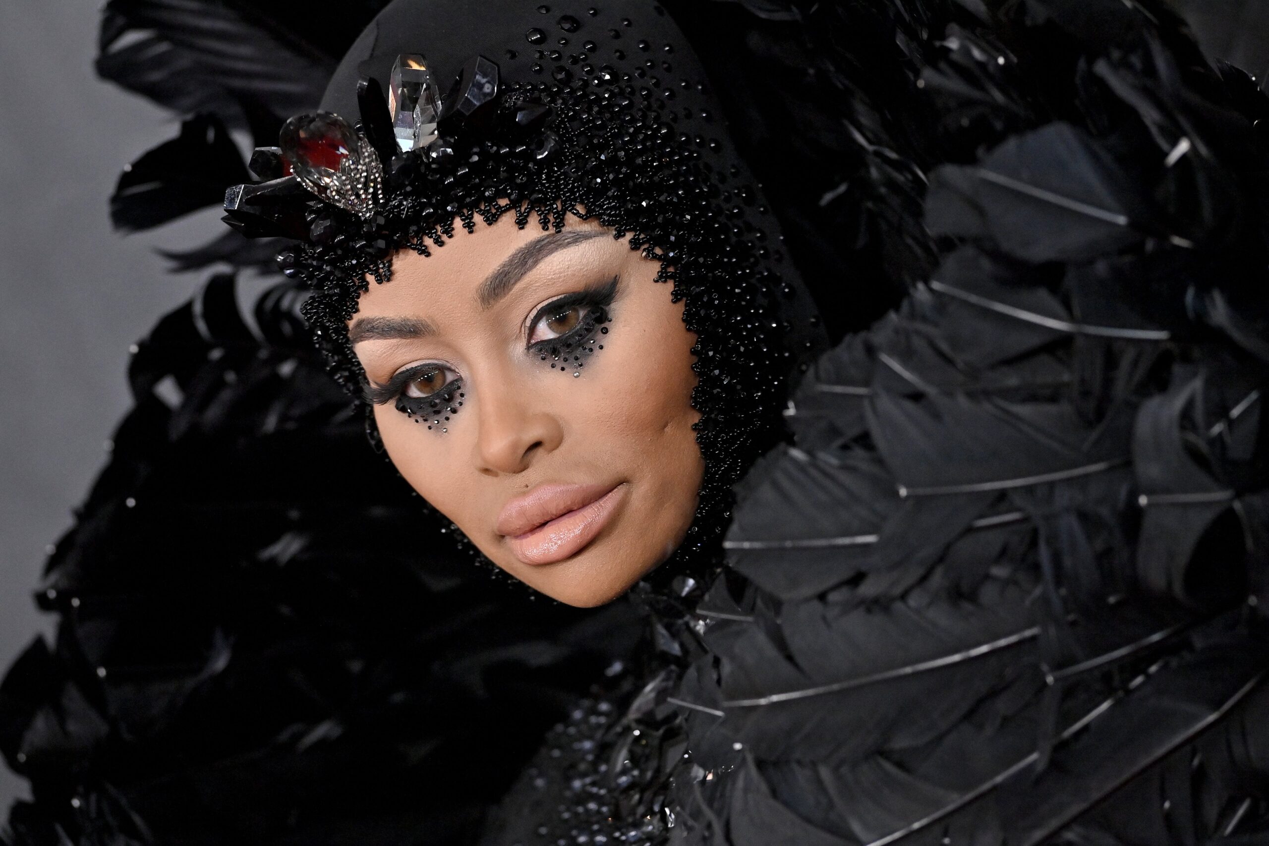 Photo: Getty Images Axelle/Bauer-Griffin / Contributor