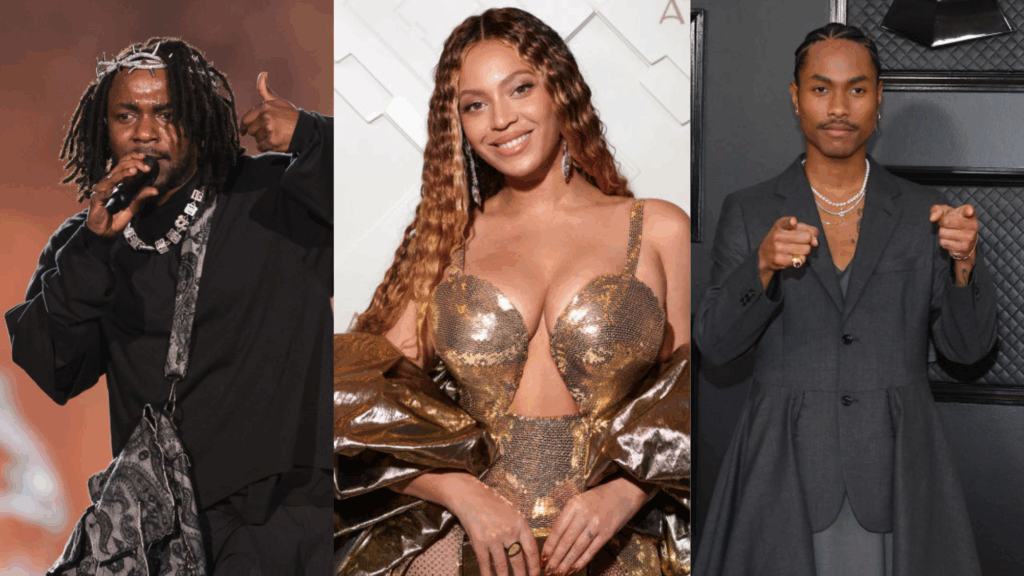 2023 Grammys: Predicting Who Will Win the Most-Coveted Awards From the Recording Academy