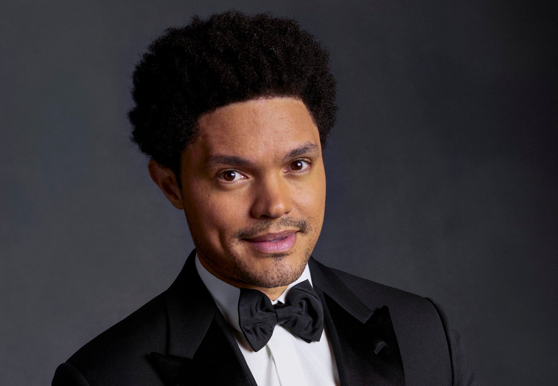 Photo: Michael Schwartz/CBS