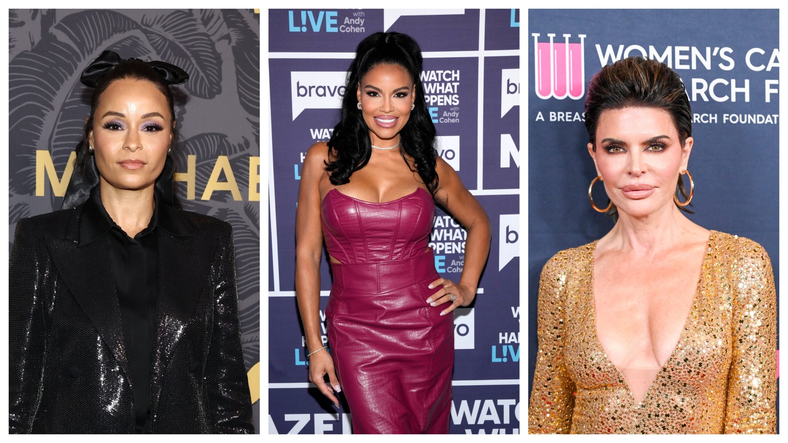 Photo: Getty Images Arturo Holmes / Staff