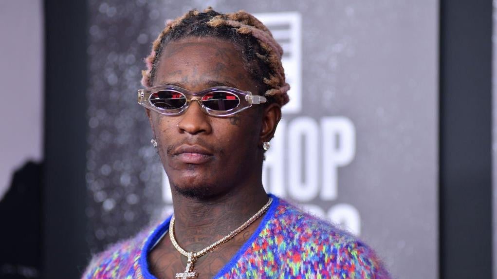 Lil Wayne, Birdman and Other Notable Rap Figures Could Be Witnesses in Young Thug YSL Trial