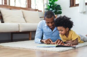The Best Black Fiction of 2022 for Readers of All Ages [UPDATED]
