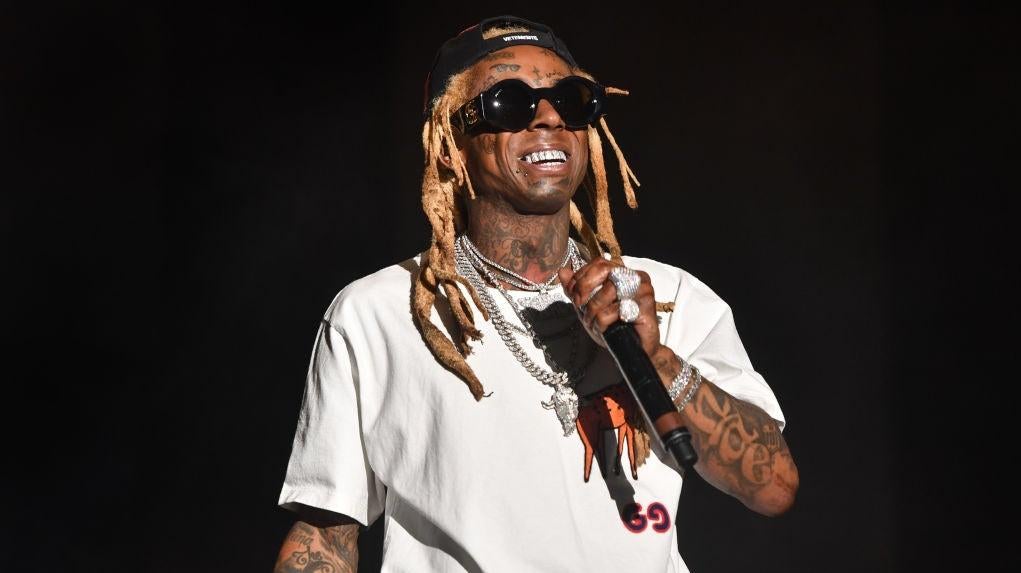 A History of Rappers Retiring and Unretiring Over the Years [UPDATED]