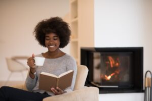 December 2022 Books by Black Authors We Can’t Wait to Read [UPDATED]