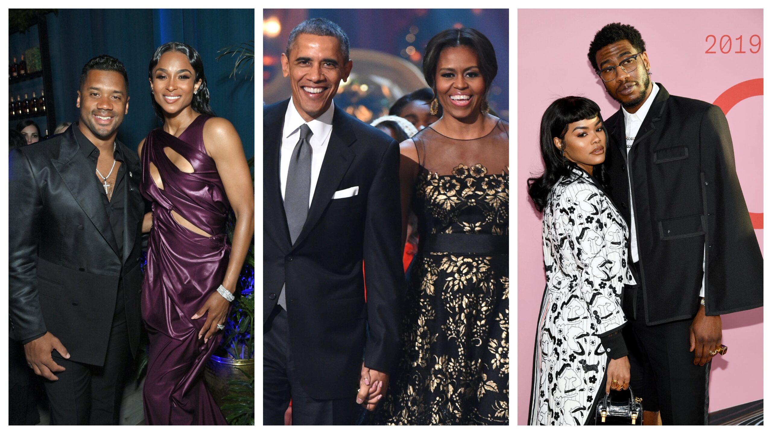 Photo: Getty Images Stefanie Keenan/VF22 / Contributor