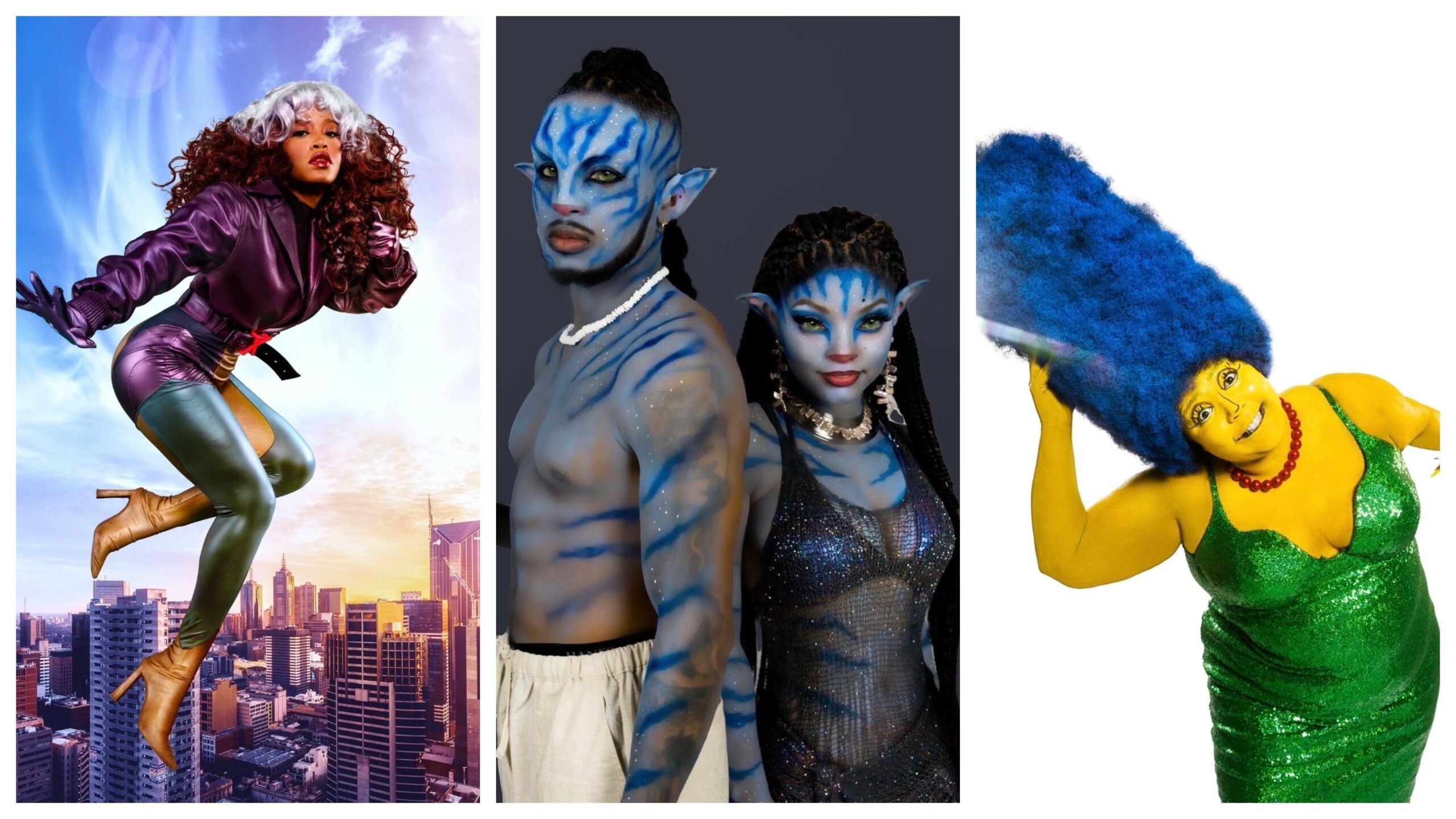 Photo: Other Screenshot from Twitter.com @KekePalmer