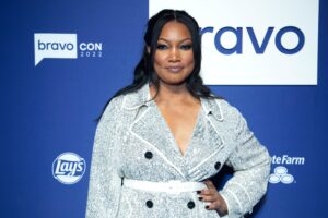 Andy Cohen Apologizes For Allowing Lisa Rinna to Disrespect Garcelle Beauvais [UPDATED]