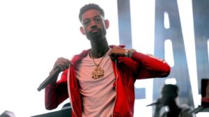 Aside from Coolio, Here are Other Rappers We’ve Lost