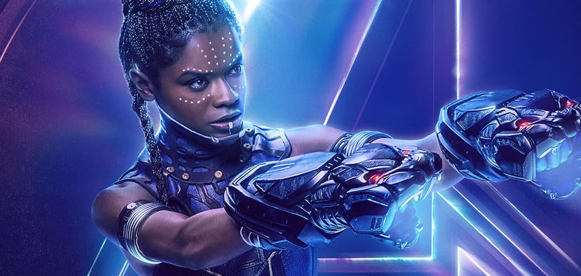 Image: Other Screen grab from Marvel.com