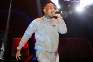 Tory Lanez Finds Himself in More Legal Trouble