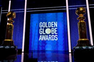 Well, That Didn’t Take Long: Golden Globes Will Officially Return to NBC in January