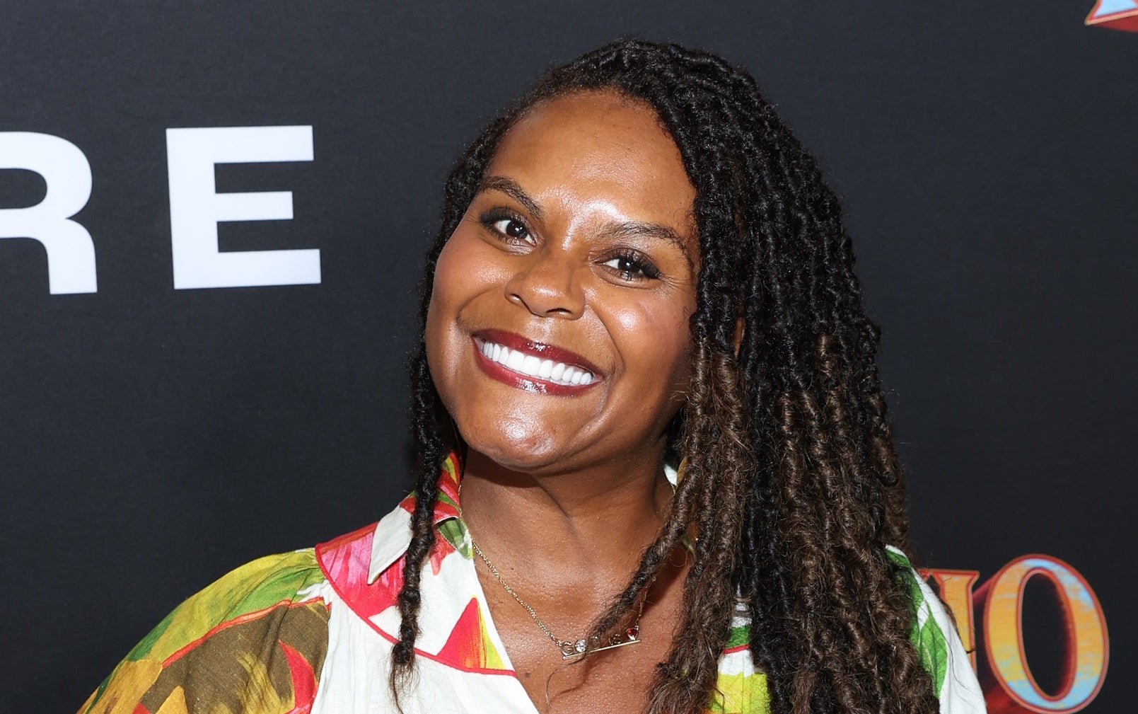 Photo: Getty Images Jessie Grant