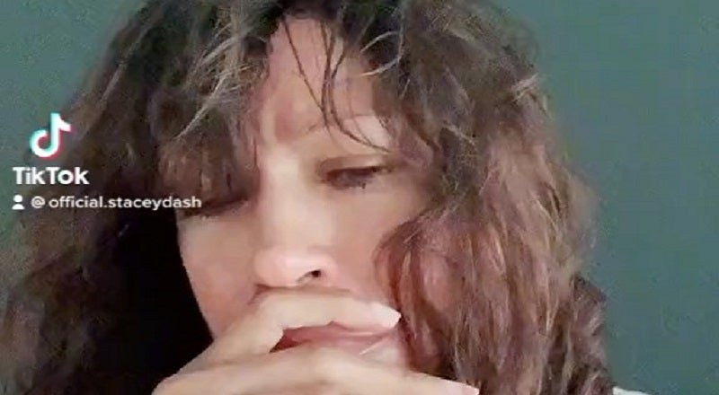 Photo: TikTok