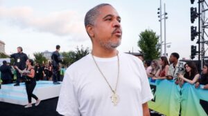Finally! Irv Gotti Says He’s Done Talking About Ashanti