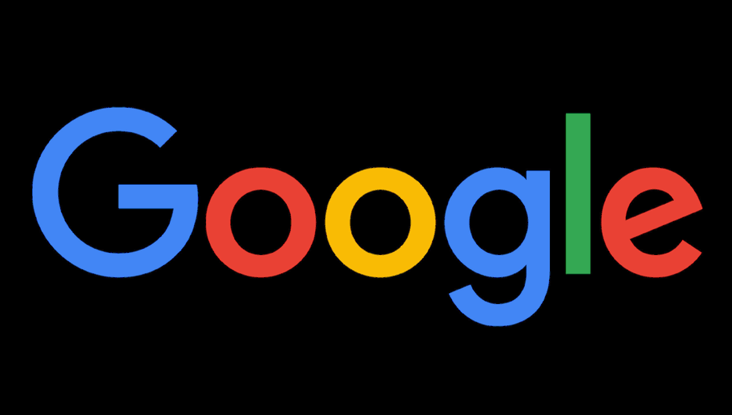 Image: Google