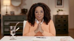 Oprah’s HARPO Sues Creators of Oprahdemics Podcast Citing Trademark Infringement