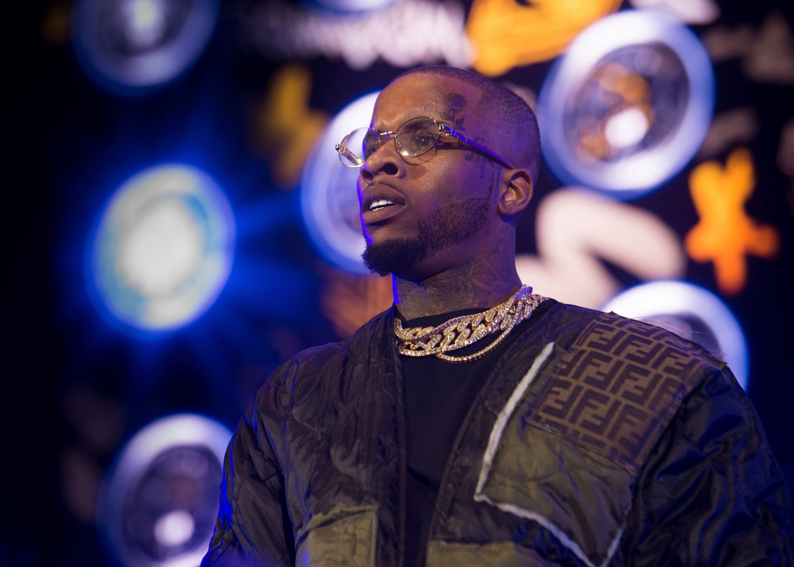 Photo: AP Scott Roth/Invision