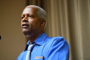 RAP Act Bill That Bans Lyrics As Evidence in Court Introduced in Congress