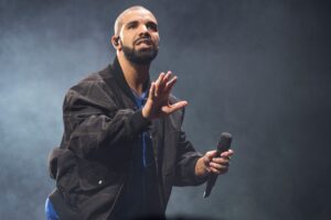 Man Arrested at Drake’s Mansion for Trespassing Claims the Rapper Is His Father