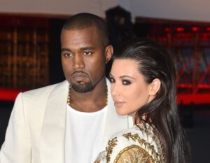 The Black Men the Kardashians Have Ruined