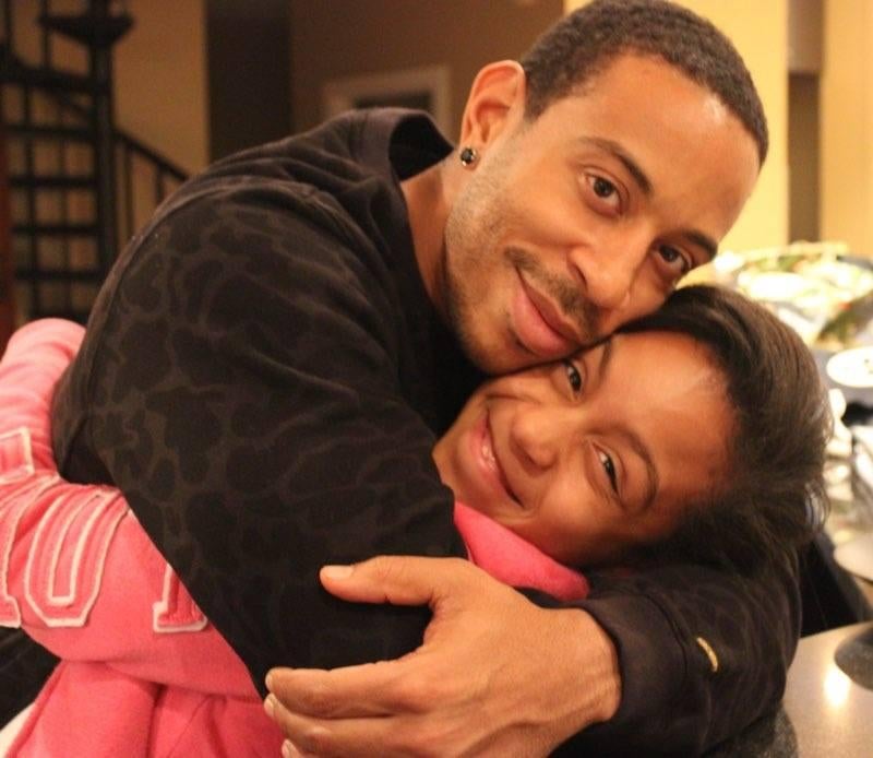 Ludacris Says Season 3 of Karma’s World Will Have More Music and Tackle More Important Issues